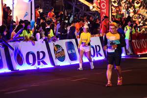 BIB: 
                            <button type="button" onclick="openModal(24279263)" class="btn btn-primary btn-sm float-right btn-popup" data-toggle="modal" data-target=".modal-high-quality">
                        <i class="fas fa-shopping-cart"></i> Add to Cart
                    </button>
                                            <button type="button" onclick="isThisMe(24279263, true)" class="btn btn-success btn-sm float-right btn-popup btn-isme hidden" data-toggle="tooltip" data-placement="bottom" title="นี่คือรูปของคุณใช่ไหม คลิกที่นี่เพื่อเอาเข้าอัลบั้ม">
                        <i class="fas fa-plus"></i> Add to album
                    </button>
                    <button type="button" onclick="isThisMe(24279263, false)" class="btn btn-warning btn-sm float-right btn-popup btn-isnotme hidden">
                        <i class="fas fa-ban"></i> Remove from album
                    </button>